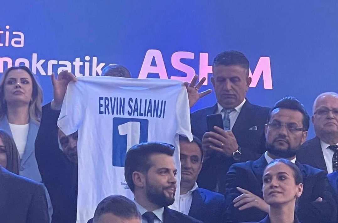foto galeri 