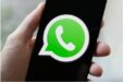 Whatsapp1