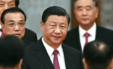 Xi Jiping