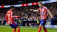 Atletico