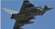 Aeroplan1