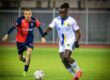 Af Elbasan Vllaznia