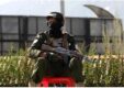Afganistan