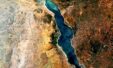 Africa Is Tearing Apart A New Ocean Is Emerging At Unprecedented Speed Much Sooner Than Expected 1536x931