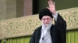 Ali Khamenei
