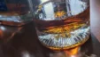 Alkooli