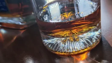 Alkooli