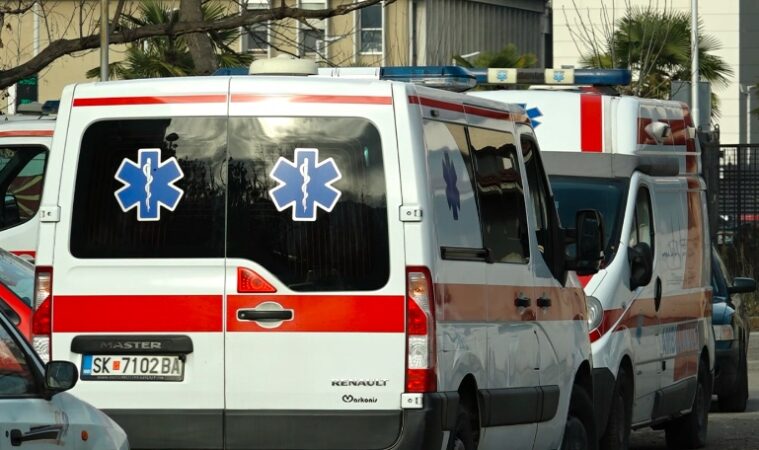 Ambulanca1
