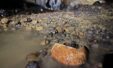 Archaeologists Uncover Hidden Chamber In Mexican Cave Filled With Rare Artifacts From An Extinct Civilization 1536x931