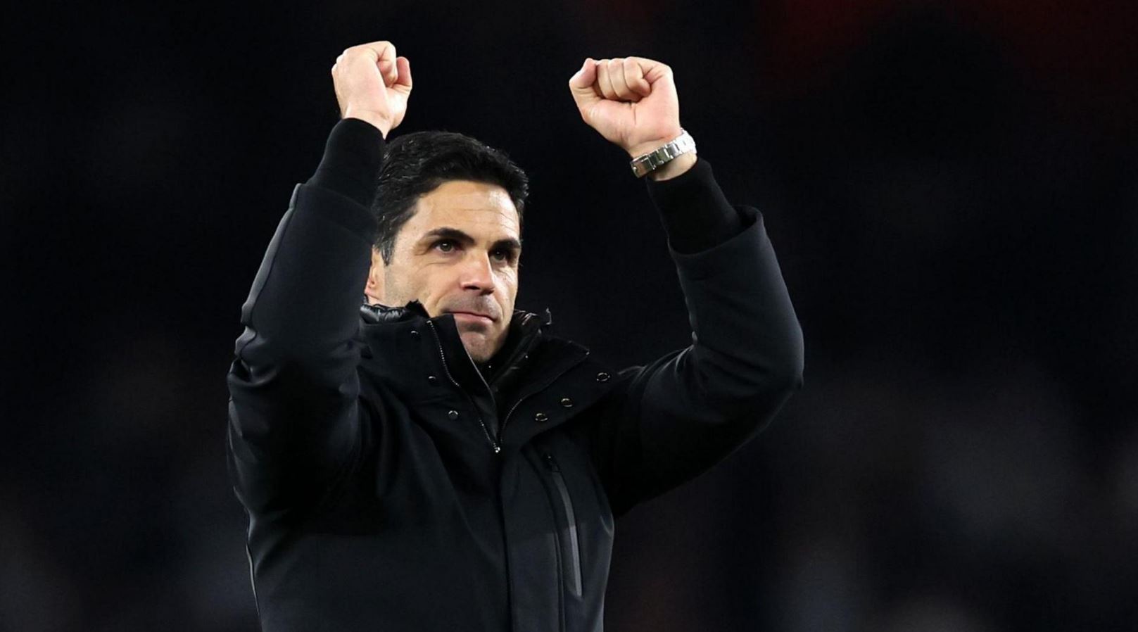 “Ndeshje ma e bukur në karrierë”, Arteta-Rice në qiellin e 7-të, Ancelotti: E vështirë për t’u përmbysur