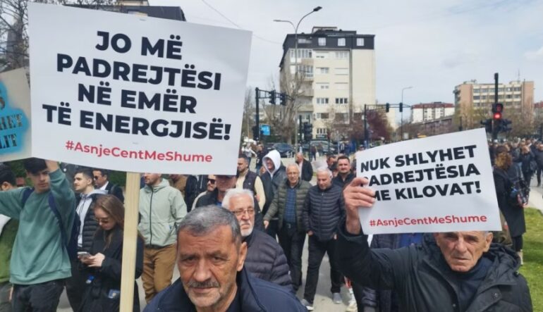 Asnjecentmeshume