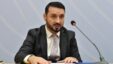 Auto Florian Sulejmani1744808037