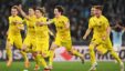 Bodo Glimt