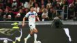 Berat Gjimshiti Vs Milan