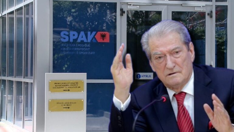 Berisha Gjkko 770x434 1