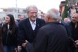 Berisha Ne Kruje
