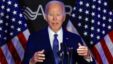 Biden
