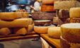 Country Is The Worlds Biggest Cheese Producer 1536x931