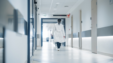 Doctors Esi