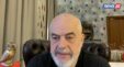 Edi Rama 1