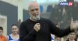 Edi Rama