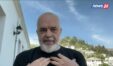 Edi Rama