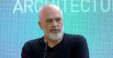 Edi Rama