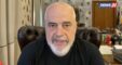 Edi Rama 2