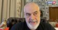 Edi Rama 3