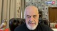 Edi Rama 4