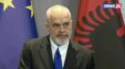 Edi Rama