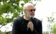 Edi Rama Ne