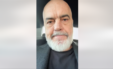 Edi Rama Sy Me Sy 1024x623 1