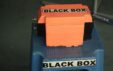 Flight Black Box 1536x960