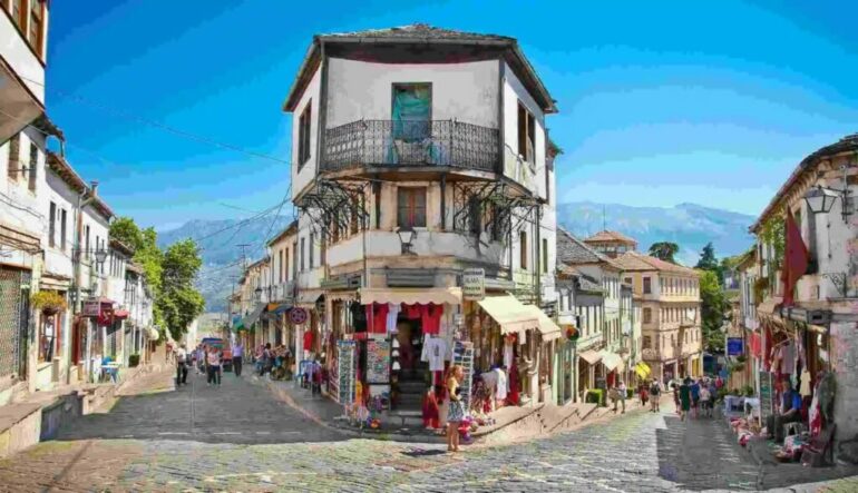 Gjirokaster E1723663163157 1024x589