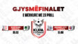 Gjysemfinalet Web