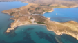 Greqi Det 1024x564