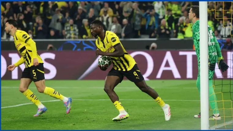 Chelsea pas sulmuesit të njohur, nisin bisedimet për transferimin