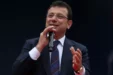 Icisleri Bakanligi Ekrem Imamoglu Gorevden 18468971 3431 Amp