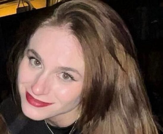 Ilaria Sula