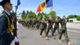 Image 124 1024x576
