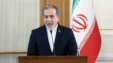 Iran Ypex