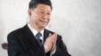 Jinping Hands