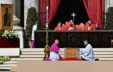 Kardinale Papa