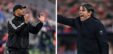 Kompany Inzaghi