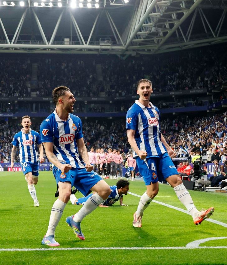 Gol dhe lojtari i ndeshjes, tani Kumbulla trazon merkaton, fut në mendime…Romën (VIDEO)