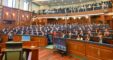 Kuvendi I Kosoves 1