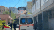 Lezheee Plagosja
