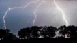 Lightning Kills Two In Sunamganj