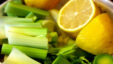 Limon Selino